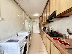 Blk 188C Rivervale Drive (Sengkang), HDB 4 Rooms #603137901
